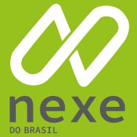 Nexe do Brasil logo - Similar company to Authcube