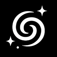 Glaxy logo - Similar company to Vp