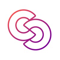 The Citation Group logo - Similar company to Smas Worksafe