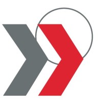 Werner Ruploh Unternehmensgruppe logo - Similar company to Lb Vertriebs Gmbh