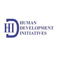 Human Development Initiatives(HDI), Nigeria. logo - Similar company to Lagos Subeb