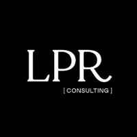 LPR Consulting logo - Similar company to Unify Client