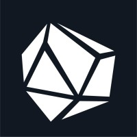 BlockSec logo - Similar company to Slowmist