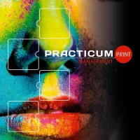 Practicum Print Management logo - Similar company to Actra Bv