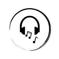 Kimberly Joy Voice LLC