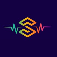 Sinewave AI logo - Similar company to Iit Startups