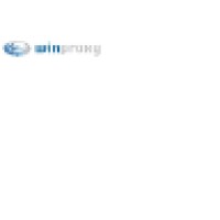 winproxy logo - Similar company to Ardor Technology Solutions
