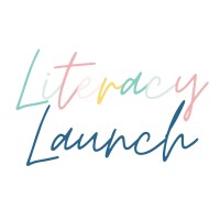 Literacy Launch
