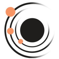Orbit Hotels logo - Similar company to Royal Orbit