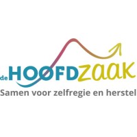RCO de Hoofdzaak logo - Similar company to Leviaan