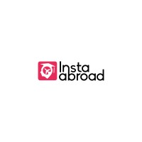 InstaAbroad logo - Similar company to Teamwork Partnership Ltd
