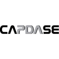 CAPDASE Group logo - Similar company to Gadkey
