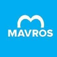 Mavros Limassol logo - Similar company to Mavros Larnaca