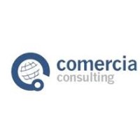 COMERCIA CONSULTING logo - Similar company to Kresalja I.P.