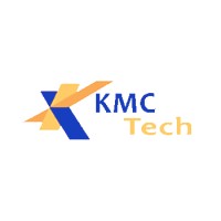 KMC Tech logo - Similar company to Kmc Tech Solutions