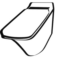 Cinderella Eco Sverige AB logo - Similar company to Cinderella Eco Group As