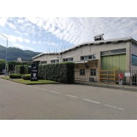 SIRTEC snc logo - Similar company to Sirtec Snc