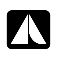 Business Tent
