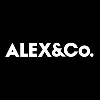 Alex & Co Parramatta logo - Similar company to Jensen Projects