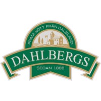 A.J. Dahlbergs Slakteri AB logo - Similar company to Interrelations - International Business Relations
