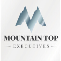 Mountain Top Executives logo - Similar company to Brand Code