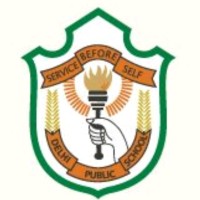 Delhi Public School Lava Nagpur, Dabha logo - Similar company to Victorious Classes