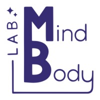 MInd Body LAB. logo - Similar company to Gestaltis