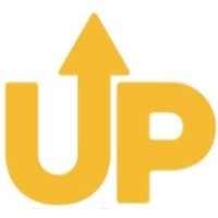 The UpTeam Consultants logo - Similar company to Paradigm Search Group
