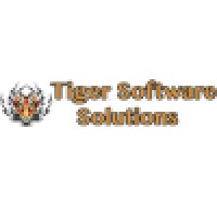 Tiger Software Solutions Llc