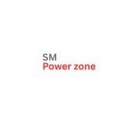 SM POWER ZONE logo - Similar company to Mechiton Engineering Solutions