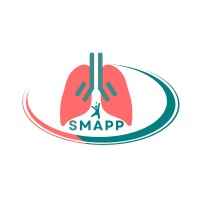 Société Marocaine d'Allergologie et de Pneumologie Pédiatriques - SMAPP logo - Similar company to Global Energy Hydro