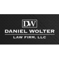 DANIEL WOLTER LAW FIRM LLC