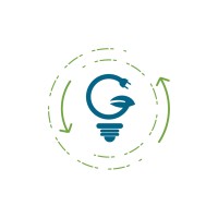 Impact Global International