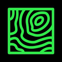 Aegis Mapping logo - Similar company to Revax