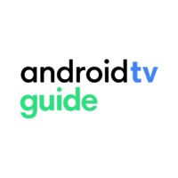 Android TV Guide logo - Similar company to Shenzhen Oranth Technology Develop Co., Ltd.
