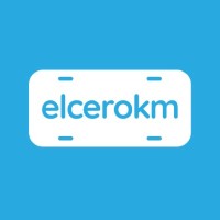 elcerokm logo - Similar company to Quix
