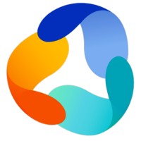 Anjanette Wellness logo - Similar company to Tl Foundation