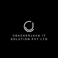 Crackerjack IT Solution PVT LTD logo - Similar company to Oni: Healthy Baby Routine