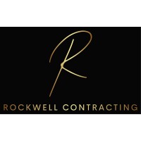 Rockwell Contracting Inc logo - Similar company to Veles Construction