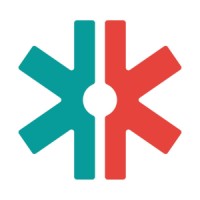Northern California Center for Well-Being logo - Similar company to Farm To Pantry