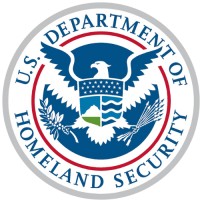 H1B Sponsorship Updates logo - Similar company to H1Base