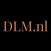 Dé Lease Maatschappij b.v. (DLM) logo - Similar company to Immoir