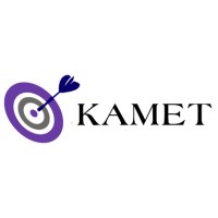 Kamet