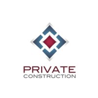 Private Construction logo - Similar company to Criteria Construction