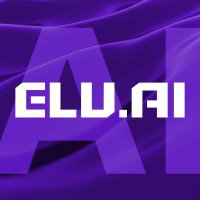 ELU TECHNICAL GROUP logo - Similar company to Arrowiz Games
