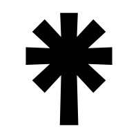 Astrae Studio logo - Similar company to 93Ft - Brand, Interior & Digital Studio