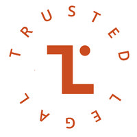 Trusted.Legal logo - Similar company to People Pattern
