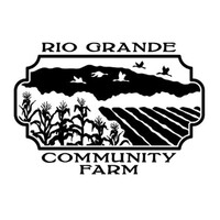 Rio Grande Community Farm