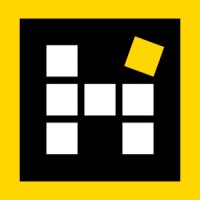 HERITAGE logo - Similar company to Aex Convention Services
