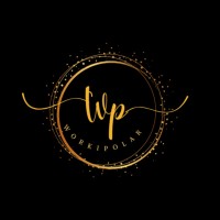 WORKIPOLAR logo - Similar company to Global Hunt Solutions